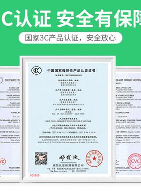 16A电子智能定时器插座 空调热水器大功率电器时控制开 关预约循