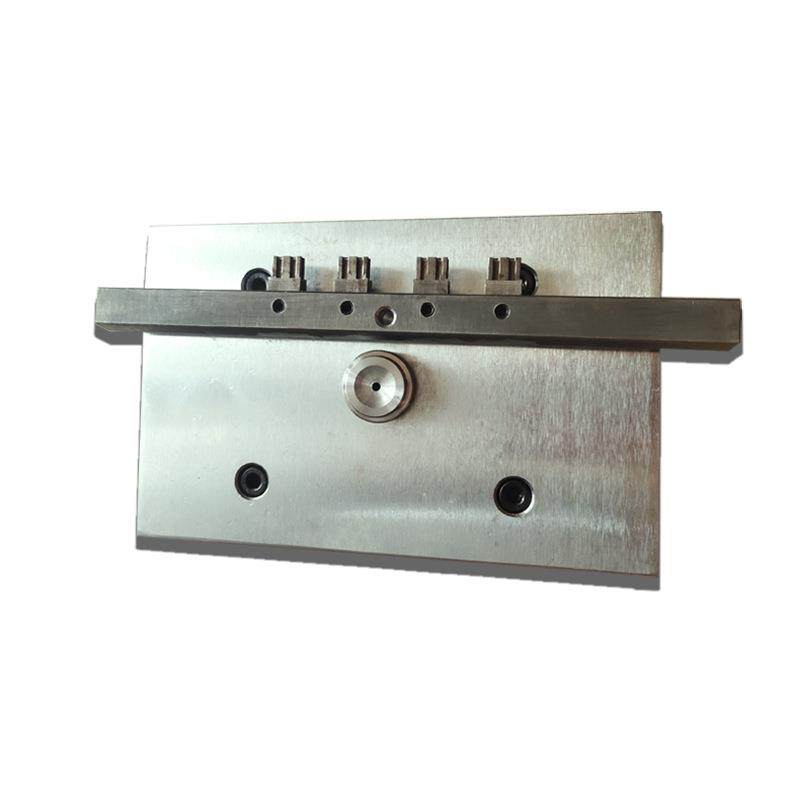 苹果USB插头模具 音频视频转接苹果插头模具 深圳插头模具厂家,淘宝优惠券,粉丝福利购,淘宝优惠卷