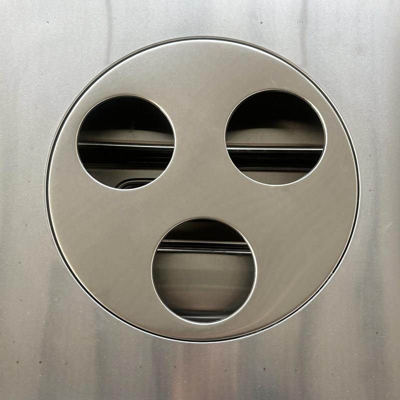 商用包子保温售卖台专用 配件加装差价超连结专拍 早餐保温台可定,淘宝优惠券,粉丝福利购,淘宝优惠卷