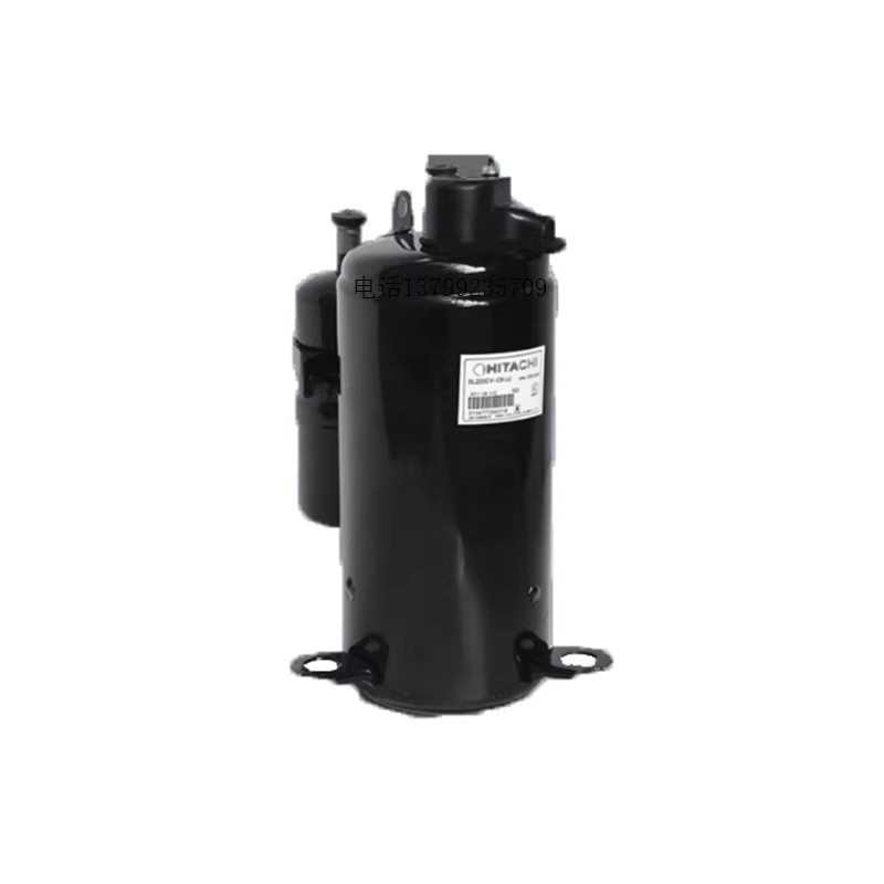 2SG162UV7 SG162RV-A7BT SNG16CV-H5E SG15全新日立1匹空调SG162U - 图1