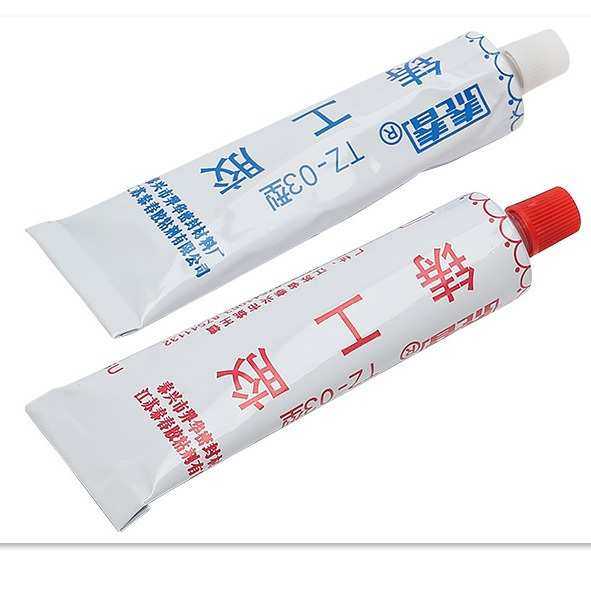 泰春铸工胶高温工业修补剂焊接AB胶强力铁水泥暖气片补洞油箱堵漏,淘宝优惠券,粉丝福利购,淘宝优惠卷