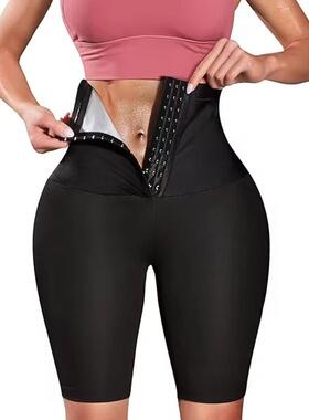 Women's Pants, Comfortable Stylish Soft Durable High-Quality