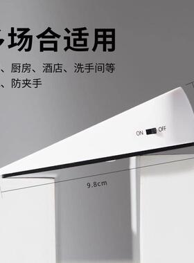 阻门器防盗酒店可携式家用独居女生门塞防撞门挡报警防狼拉门旅行