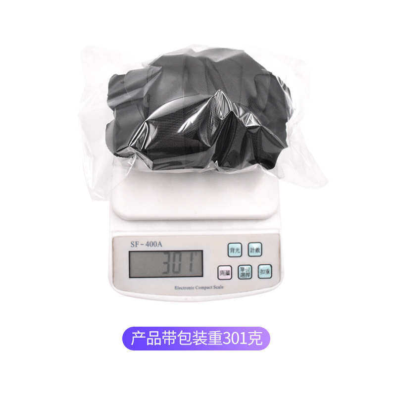 起床辅助带老年人卧床起床借力器织带尺寸可调仰卧起坐防滑训练带,淘宝优惠券,粉丝福利购,淘宝优惠卷