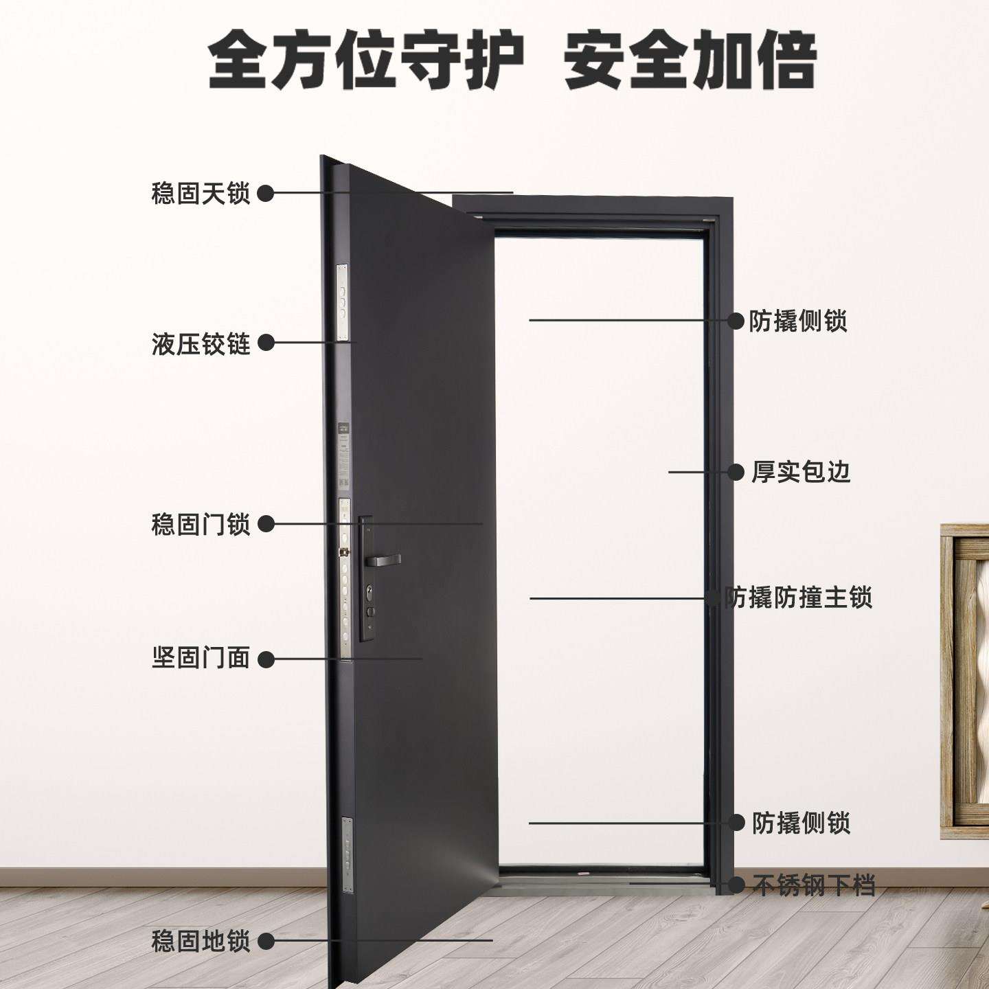 图4