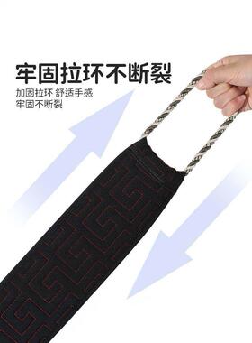 男士专用搓澡巾洗澡巾强力搓泥家用粗砂长条擦后背无压力