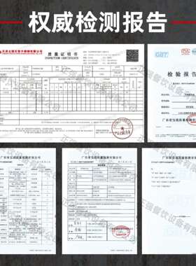 商用不锈钢烤盘架烘焙架台车烤箱托盘架车可移动面包吐司晾架