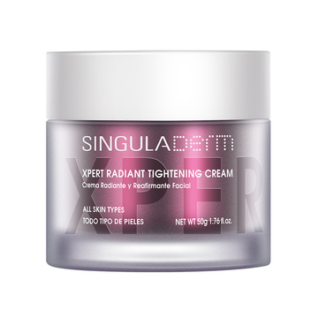 "抗皱霜"排行榜