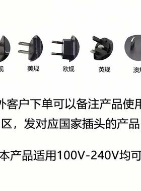 正品磁浮转简轮吉太极球藏式家用电经玄关禅意吉祥发光旋动转八卦
