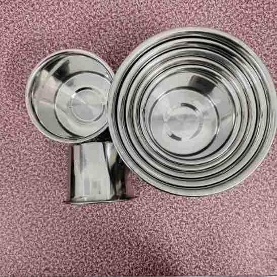 不锈钢烟灰缸麻将馆烟灰缸木茶几杯托通用嵌入式烟灰缸茶桌烟灰缸,淘宝优惠券,粉丝福利购,淘宝优惠卷