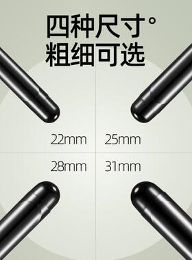 红杰卷发棒大卷31mm负离子大波浪电卷棒理发店专用持久定型不伤发
