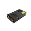AC110V/220V to DC90V DC switching power supply 350-1500W monitoring and security power supply voltage regulator