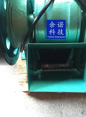 100x60小型锰钢颚鄂式破碎机 粒度可调 矿石制样粉机 380V移动