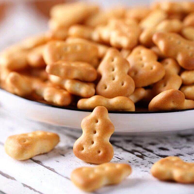 小葫芦饼干整箱9斤雪花酥原料童年点心饼干零食数字圆饼干,淘宝优惠券,粉丝福利购,淘宝优惠卷