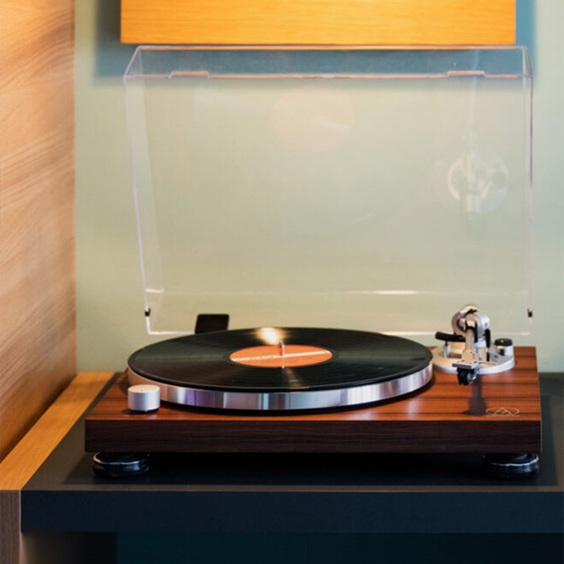 唱片机在哪里买