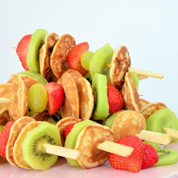 Guangzhou Shoufei Commercial Electronic Dutch Small Round Pancake Machine Stainless Steel Non-stick Round Pancake Machine