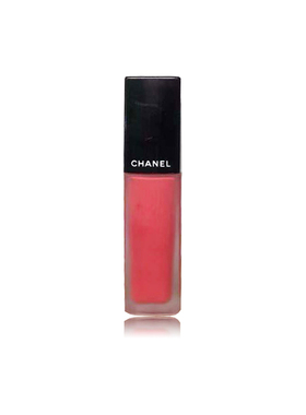 CHANEL香奈儿 炫亮魅力印记唇釉 素颜黄皮显白 多色