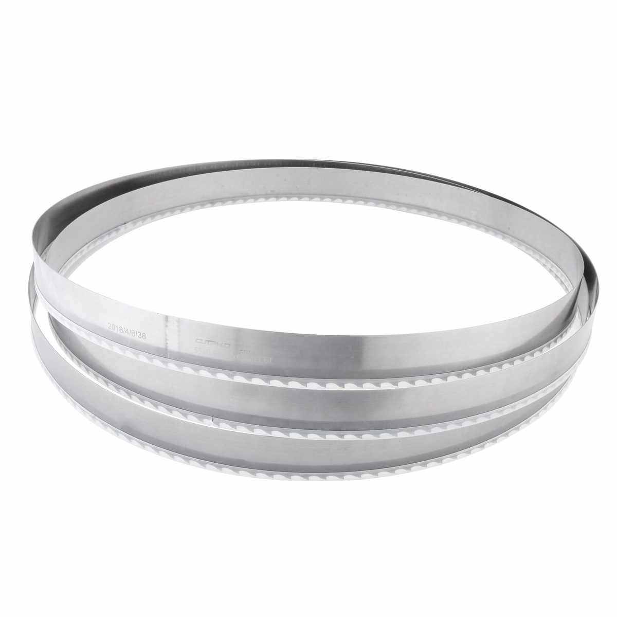 木工锯条 木工硬质合金带锯条 红木硬木专用锯条 钨钢带锯条 4570,淘宝优惠券,粉丝福利购,淘宝优惠卷