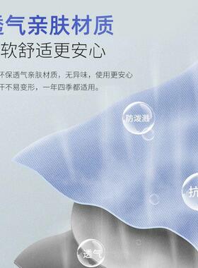 头部按摩器揉捏热敷气囊循环按摩经络疏通按摩仪器按摩头带