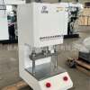 Pneumatic punching machine for rubber plastic pneumatic punching machine rubber dumbbell pneumatic tableting mechanism prototype