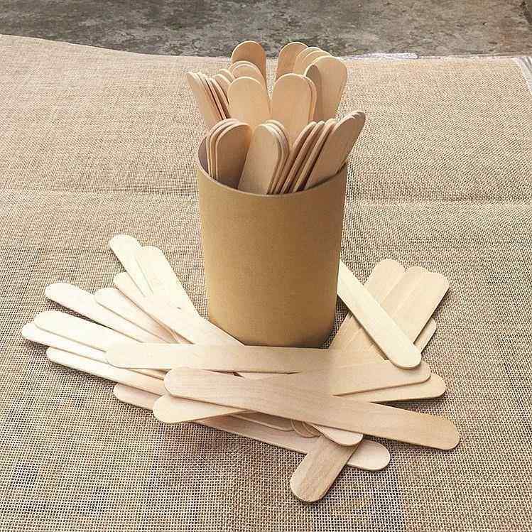 diy真心话大冒险成人学生休闲搞怪整人惩罚签酒吧ktv聚会游戏道具,淘宝优惠券,粉丝福利购,淘宝优惠卷