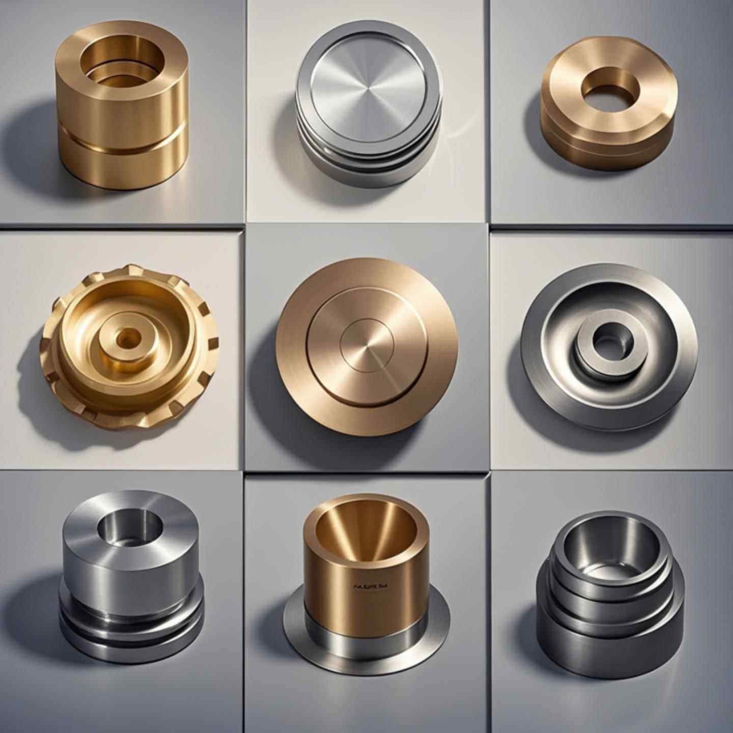 7075铝件4轴5轴cnc数控机械加工6061铝合金板黄紫铜零件非标定制,淘宝优惠券,粉丝福利购,淘宝优惠卷