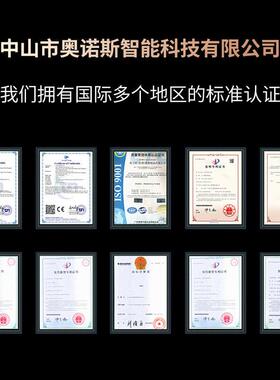 多功能商豆浆机215功率无渣磨早餐店专用现破壁机果汁榨汁大搅拌