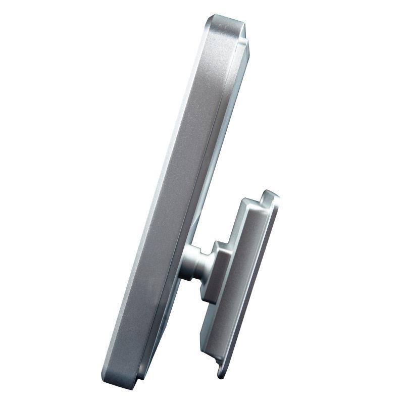 Supports secondary development of face fingerprint recognition, all-in-one machine, smart access control system, visitor attendance punching machine