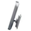 Supports secondary development of face fingerprint recognition, all-in-one machine, smart access control system, visitor attendance punching machine