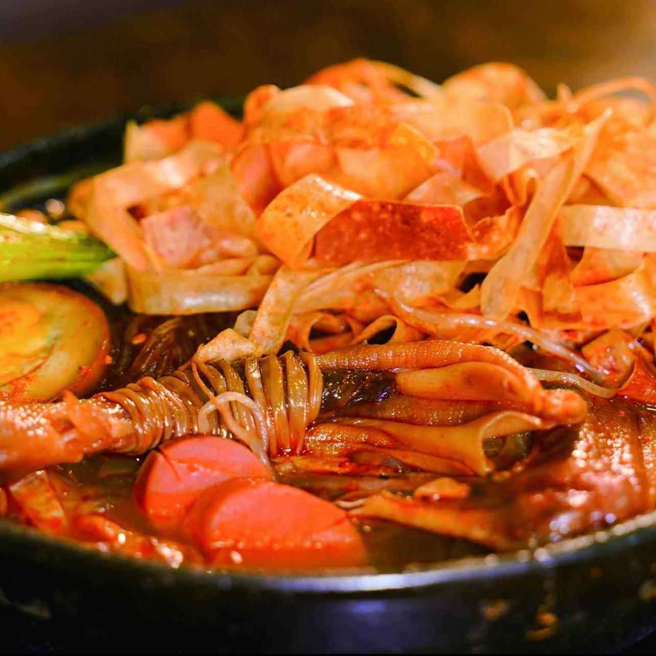 食奕宣麻辣粉丝宣城特色美食夜宵麻辣粉丝螺蛳粉米粉米线方便面,淘宝优惠券,粉丝福利购,淘宝优惠卷