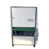 Surface polishing machine, metal sanding machine, abrasive tools, rust removal, stainless steel plate drawing, flat surface deburring equipment