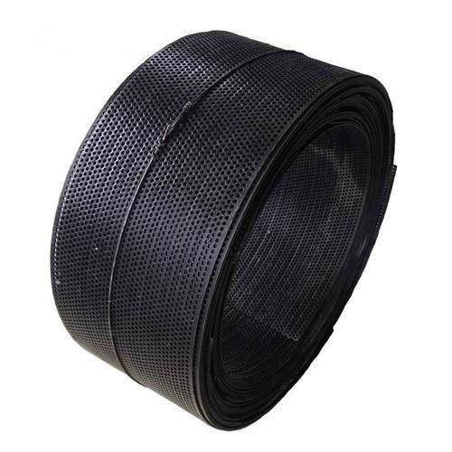 粉碎机筛网罗底饲料机筛片筛底加厚碳钢猪鸡牛羊饲料用可定制配件,淘宝优惠券,粉丝福利购,淘宝优惠卷