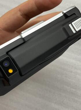 工厂手板模具模型电子产品加 工定 制CNC外观3D打印服务成型