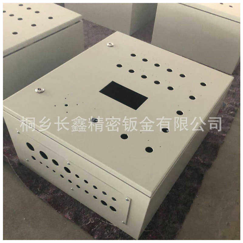 电器  控制箱钣金件箱电表电控不锈钢电控工业室内箱,淘宝优惠券,粉丝福利购,淘宝优惠卷