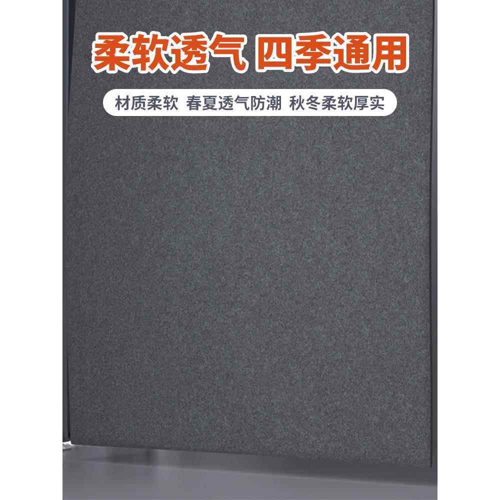 垫子宠物睡垫狗防撕咬冬季加厚保暖睡觉用狗窝地垫大型犬狗笼垫板,淘宝优惠券,粉丝福利购,淘宝优惠卷