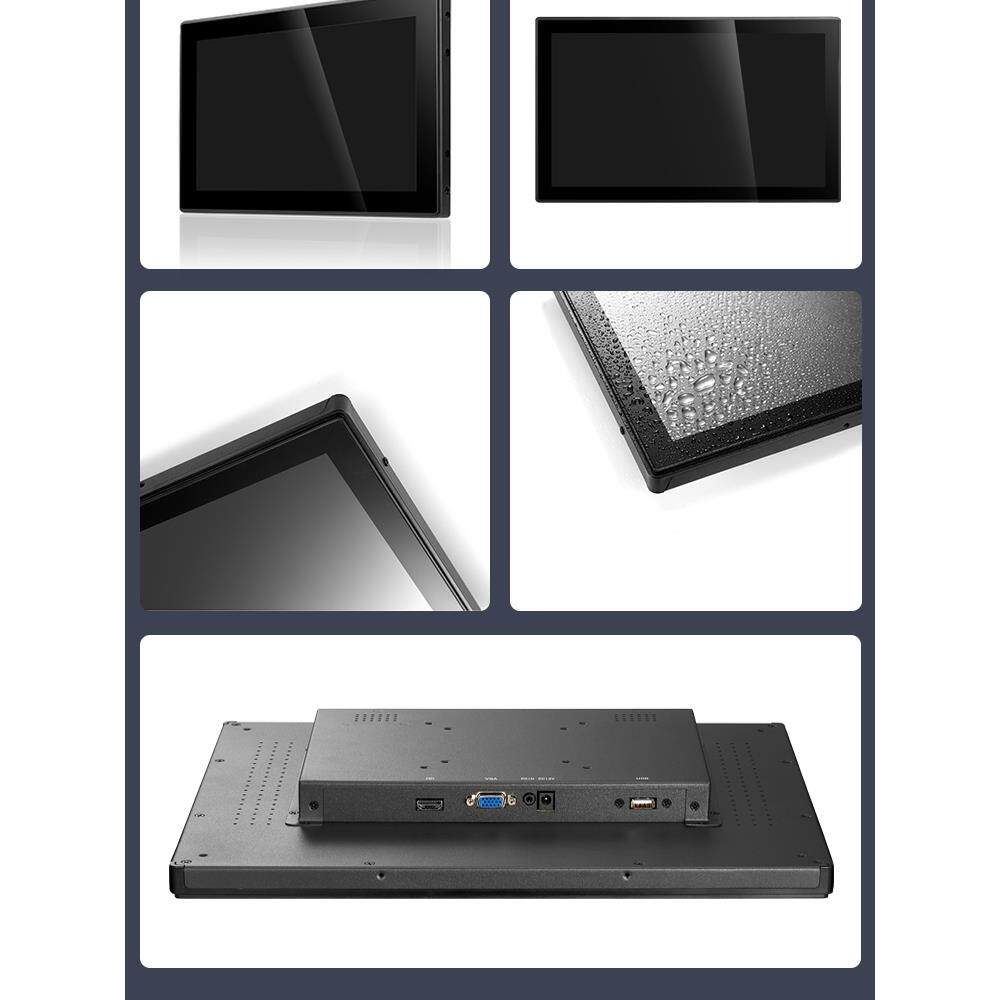 图5