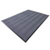 Main entrance floor mats, company door entrance mats, hotel lobby carpets, stain-resistant floor mats in front of the door