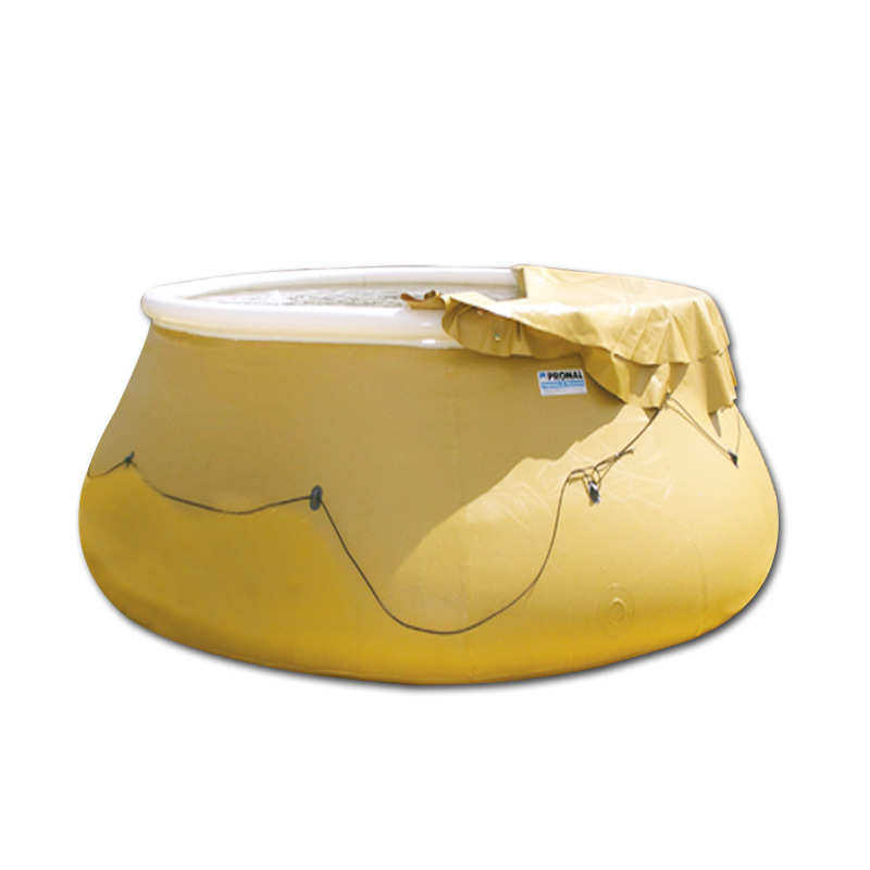 折叠储水袋 桥梁预压污水处理农用灌溉户外车载液袋 PVC软体水囊,淘宝优惠券,粉丝福利购,淘宝优惠卷