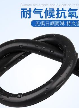 销售中性硅酮胶8000结构胶幕墙耐候硅酮结构胶