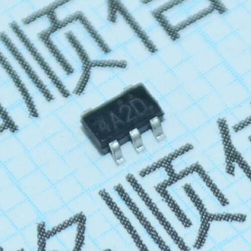 RA30H3847M1射频管功放管电容 封装H2M 电子元器件 集成电路 原装 - 图1