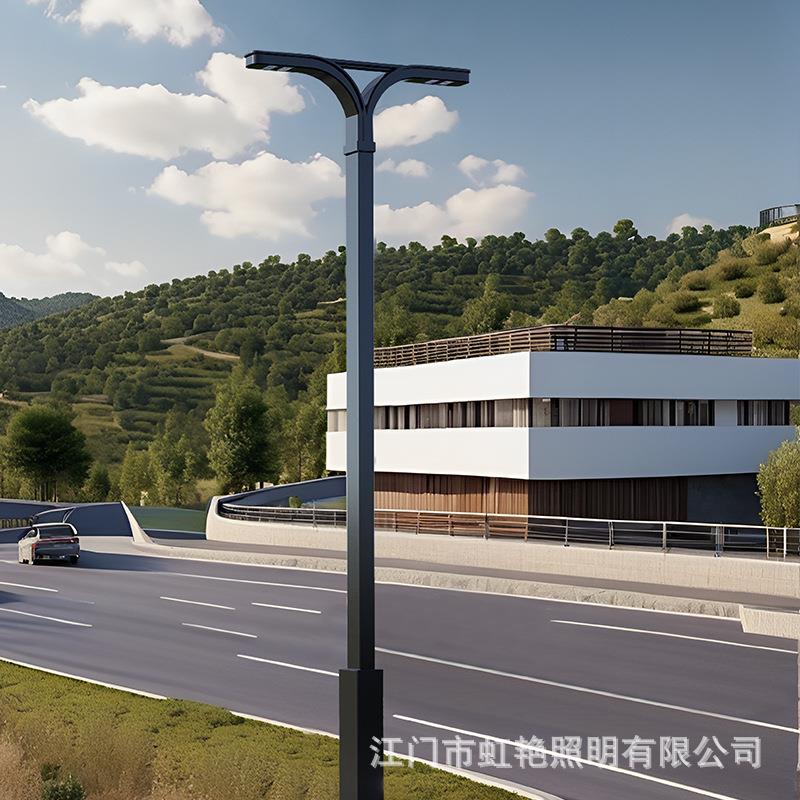 图2