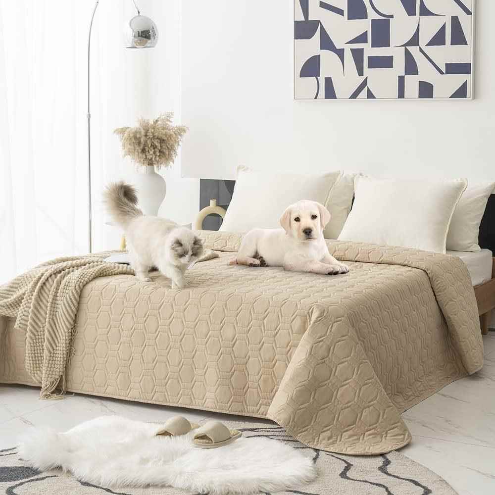 Ultrasonic fabric embossing machine pet pad fabric laminating machine three-layer quilted fabric film ultrasonic sewing machine