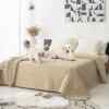 Ultrasonic fabric embossing machine pet pad fabric laminating machine three-layer quilted fabric film ultrasonic sewing machine