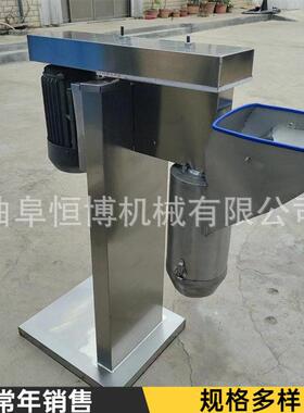 厂家直发现货辣椒打碎机商用豆类打泥机大型西红柿打碎打泥设备