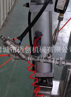 商用牛板筋蹄筋蒸煮锅纳豆鹰嘴豆不锈钢压蒸煮锅煮粽子设备
