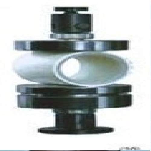 电子万 能材料试验机 织物拉力机 原厂直供 万 能材料拉力机 - 图1