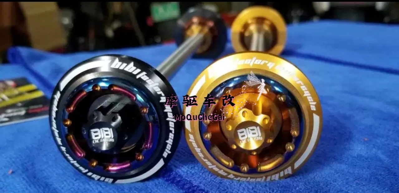 通用中轴-新人首单立减十元-2022年3月|淘宝海外 通用中轴-新人首单立减十元-2022年3月|淘宝海外