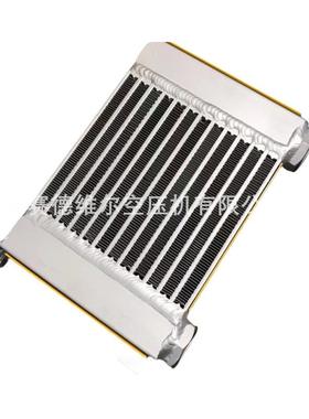 冷却器空压机散热器1092571000