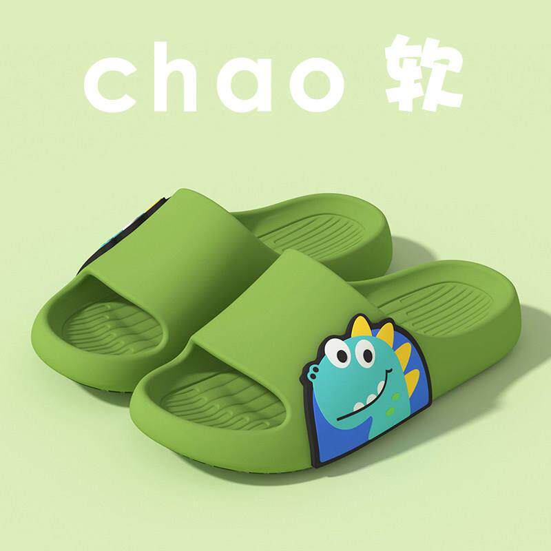 图3