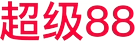 Товары от tb805343328